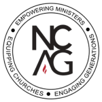 North Carolina Assemblies of God Logo North Carolina Assemblies of God