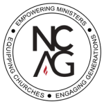 North Carolina Assemblies of God