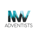 North Pacific Union Conference of Seventh-Day Adventists Logo North Pacific Union Conference of Seventh-Day Adventists