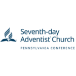 Pennsylvania Conference of Seventh-Day Adventists Logo