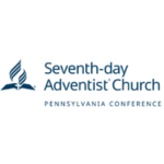 Pennsylvania Conference of Seventh-Day Adventists