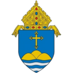 Roman Catholic Archdiocese of Boston