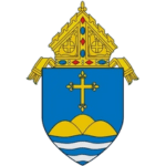 Roman Catholic Archdiocese of Boston Logo Roman Catholic Archdiocese of Boston