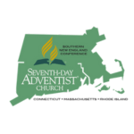 Southern New England Conference of Seventh-Day Adventists