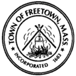 Town of Freetown MA