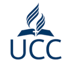 Upper Columbia Conference of Seventh-Day Adventists Logo Upper Columbia Conference of Seventh-Day Adventists