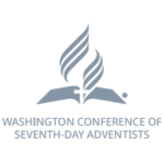 Washington Conference of Seventh-Day Adventists