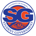 University of Florida SGA