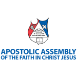 Apostolic Assembly