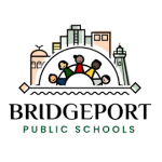 Bridgeport Public Schools