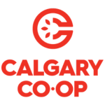 Calgary Coop
