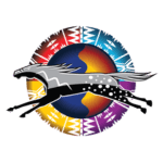 Comanche Nation Logo Comanche Nation