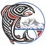 Cowlitz Indian Tribe Seal Cowlitz Indian Tribe