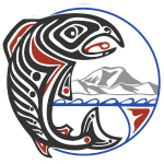 Cowlitz Indian Tribe