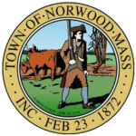 Town of Norwood, MA
