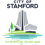 City of Stamford