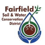 Fairfield Soil & Water Conservation District
