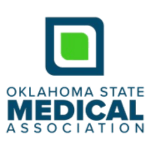 Oklahoma State Medical Association