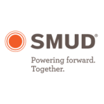 Sacramento Municipal Utility District (SMUD)