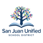 San Juan Unified School District