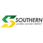 Southern Public Power District