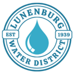 Lunenburg Water District