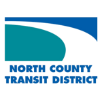 North County Transit District (NCTD)