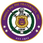 Omega Psi Phi Fraternity Inc., 2nd District
