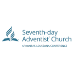 Arkansas-Louisiana Conference of Seventh-Day Adventists
