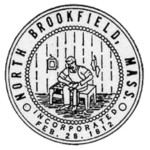 Town of North Brookfield MA