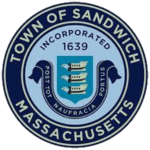 Town of Sandwich MA