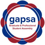 UPenn SGA Logo UPenn SGA