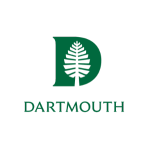 Dartmouth College Student Senate Logo Dartmouth College Student Senate