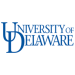 University of Delaware Logo University of Delaware