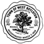 West Boylston, MA