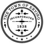 Erving, MA