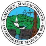 Hampden, MA