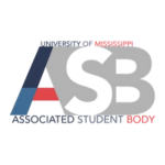 Ole Miss ASB Logo Ole Miss ASB