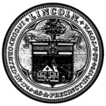 Town of Lincoln MA