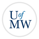University of Mary Washington Logo University of Mary Washington