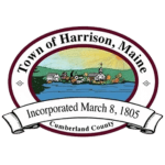 Town of Harrison, ME