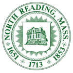 Town of North Reading, MA
