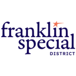 Franklin Special District