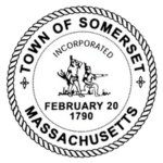 Somerset, MA