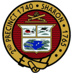 Town of Sharon, MA