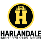 Harlandale ISD