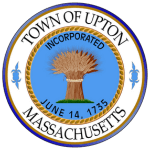 Upton, MA