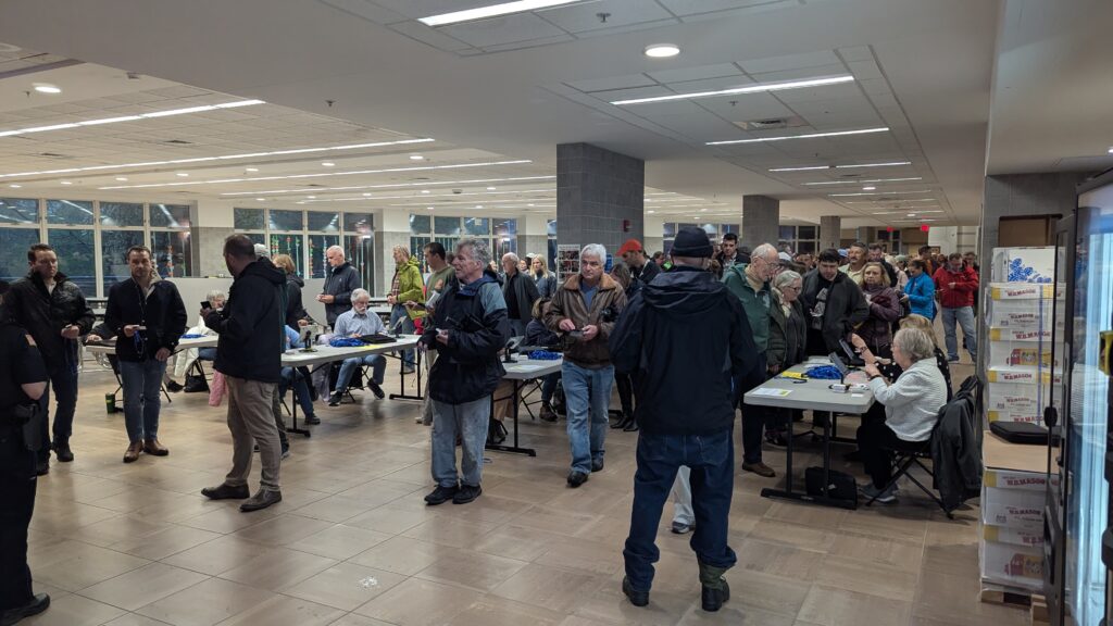 Marblehead Town Meeting Registration Marblehead Town Meeting Registration