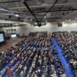 Spring 2025 Town Meeting Recap