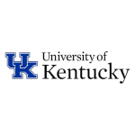 University of Kentucky Logo University of Kentucky